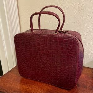 Estée Lauder Makeup Box